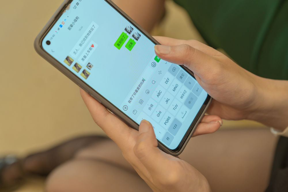 acgbuluo.com _003_.jpg