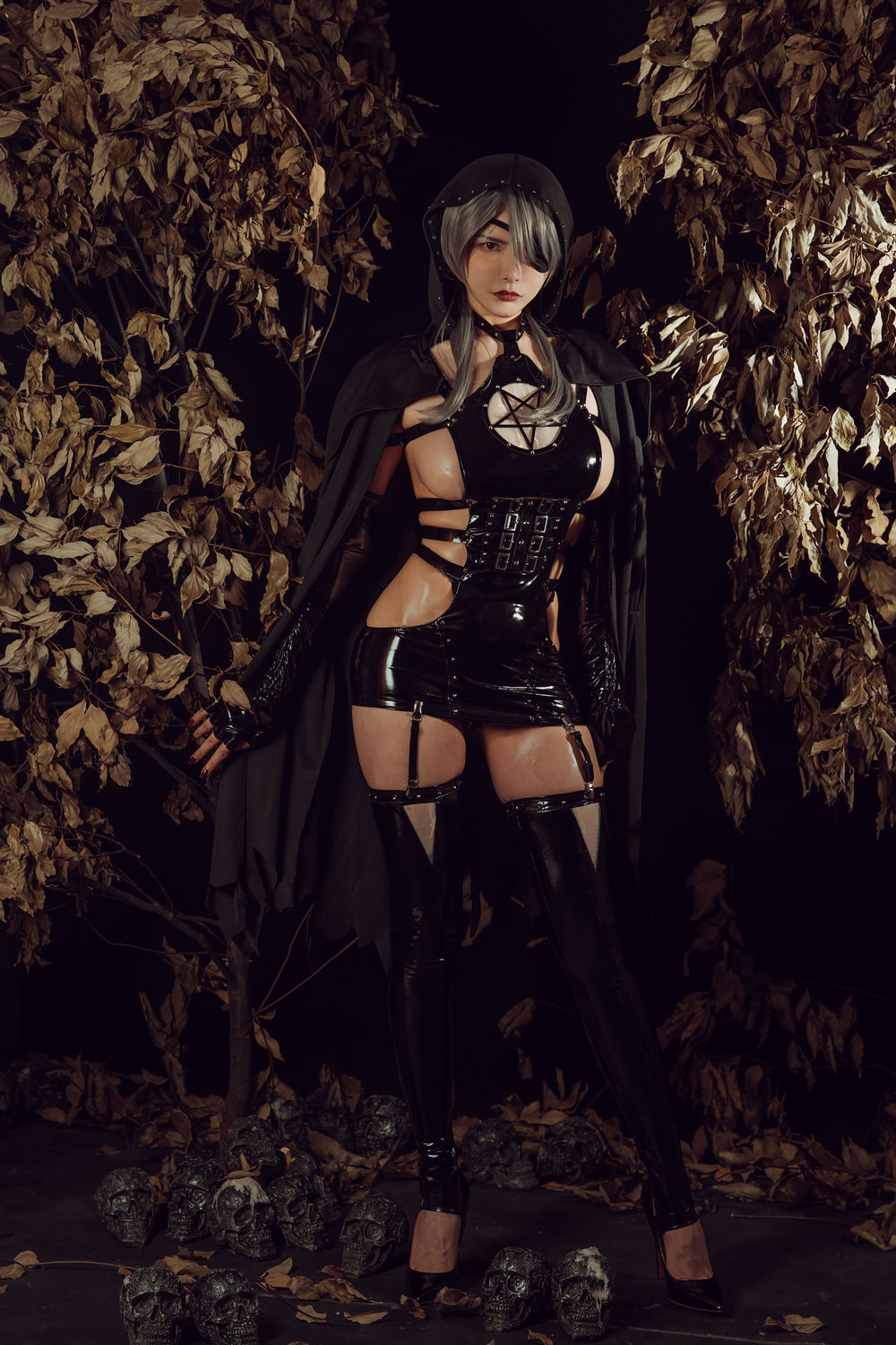 acgbuluo.com _003_.jpg