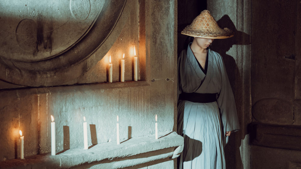 acgbuluo.com _001_.jpg