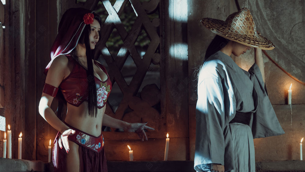 acgbuluo.com _002_.jpg