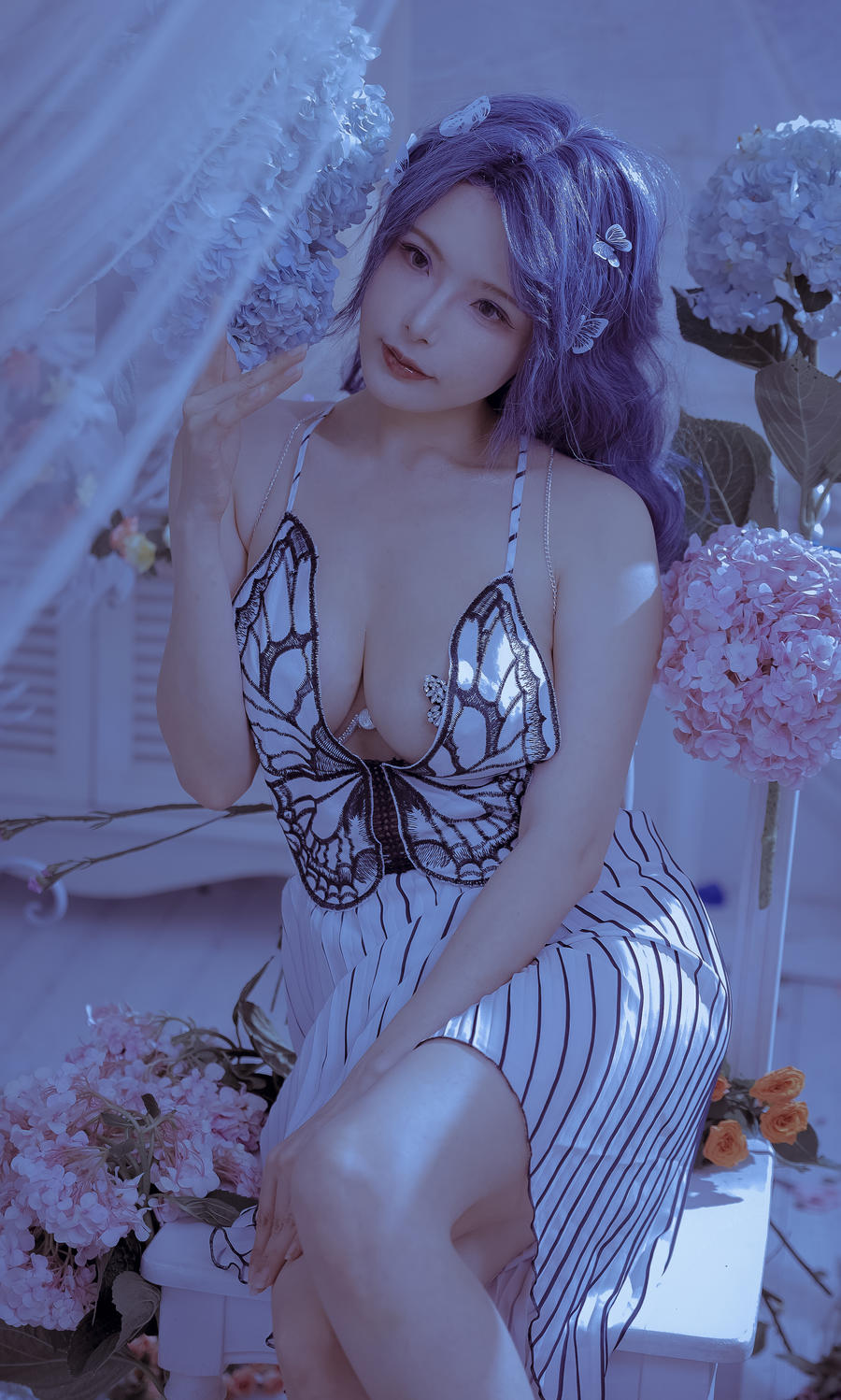 acgbuluo.com _001_.jpg