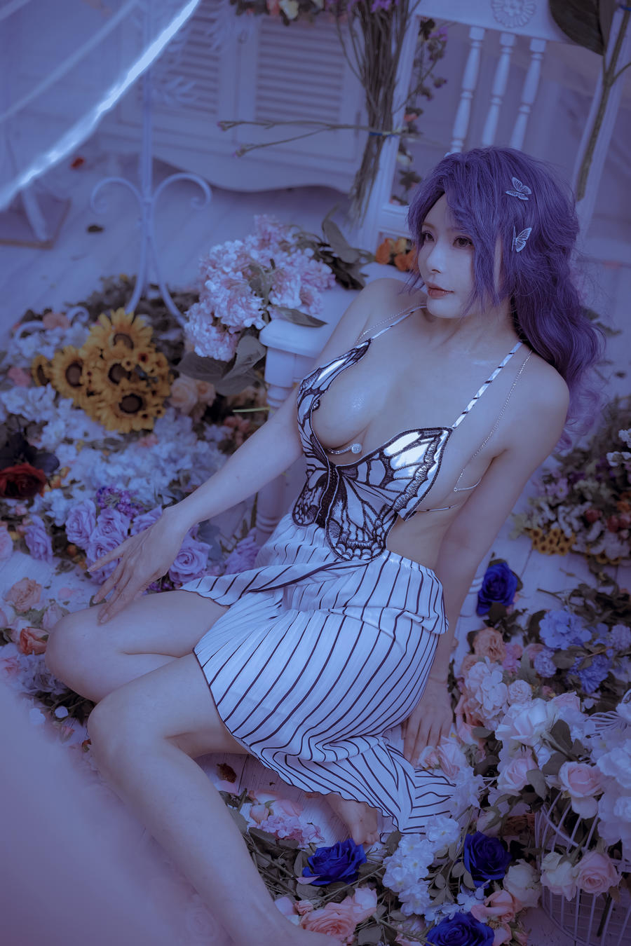 acgbuluo.com _002_.jpg