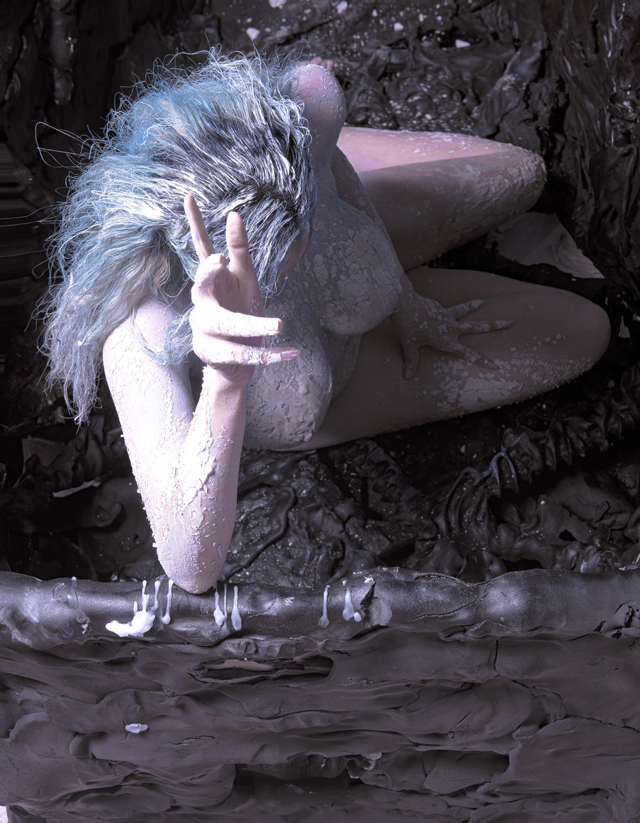 acgbuluo.com _003_.jpg