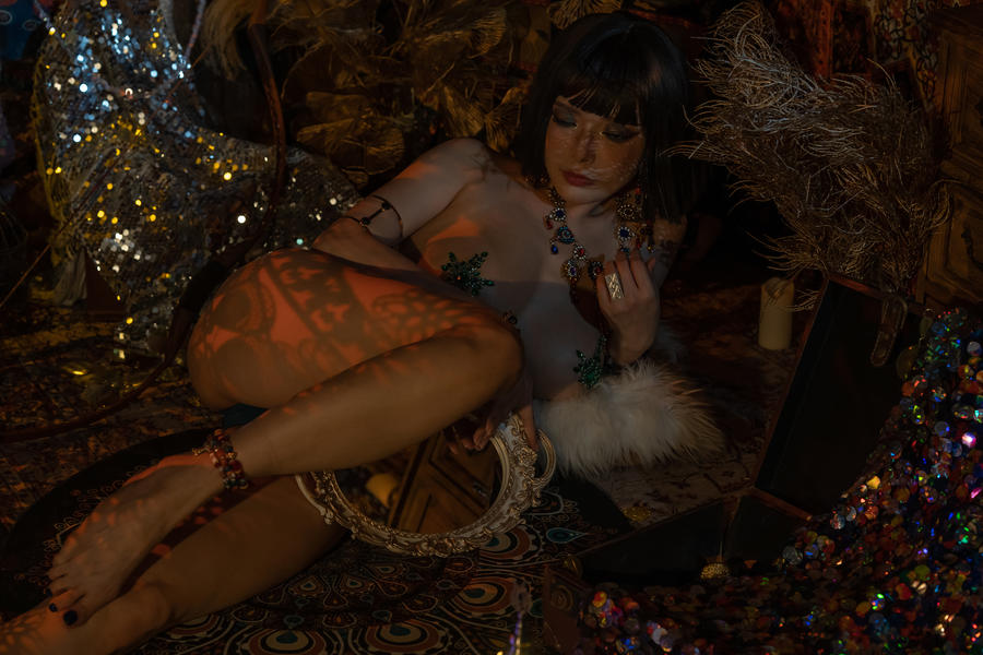 acgbuluo.com _002_.jpg