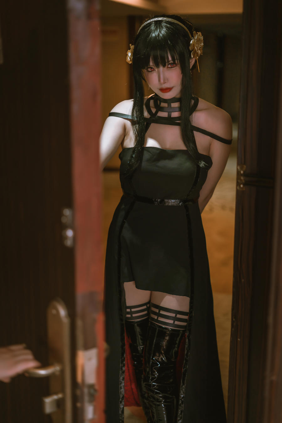 acgbuluo.com _002_.jpg