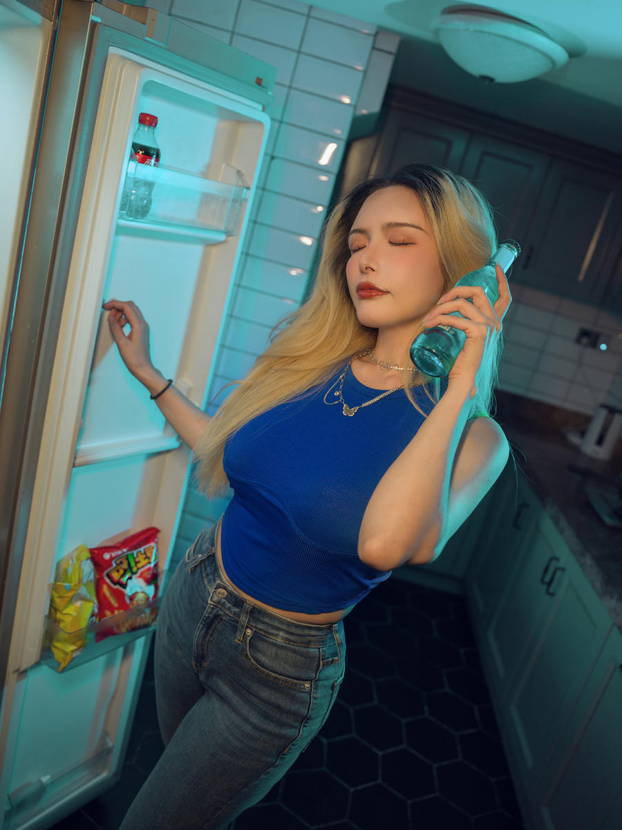 acgbuluo.com _001_.jpg