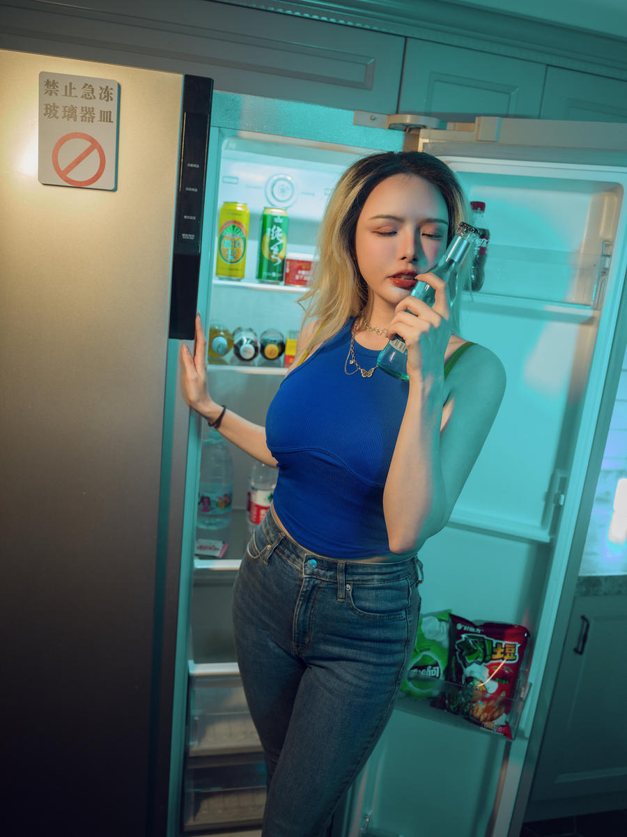 acgbuluo.com _002_.jpg