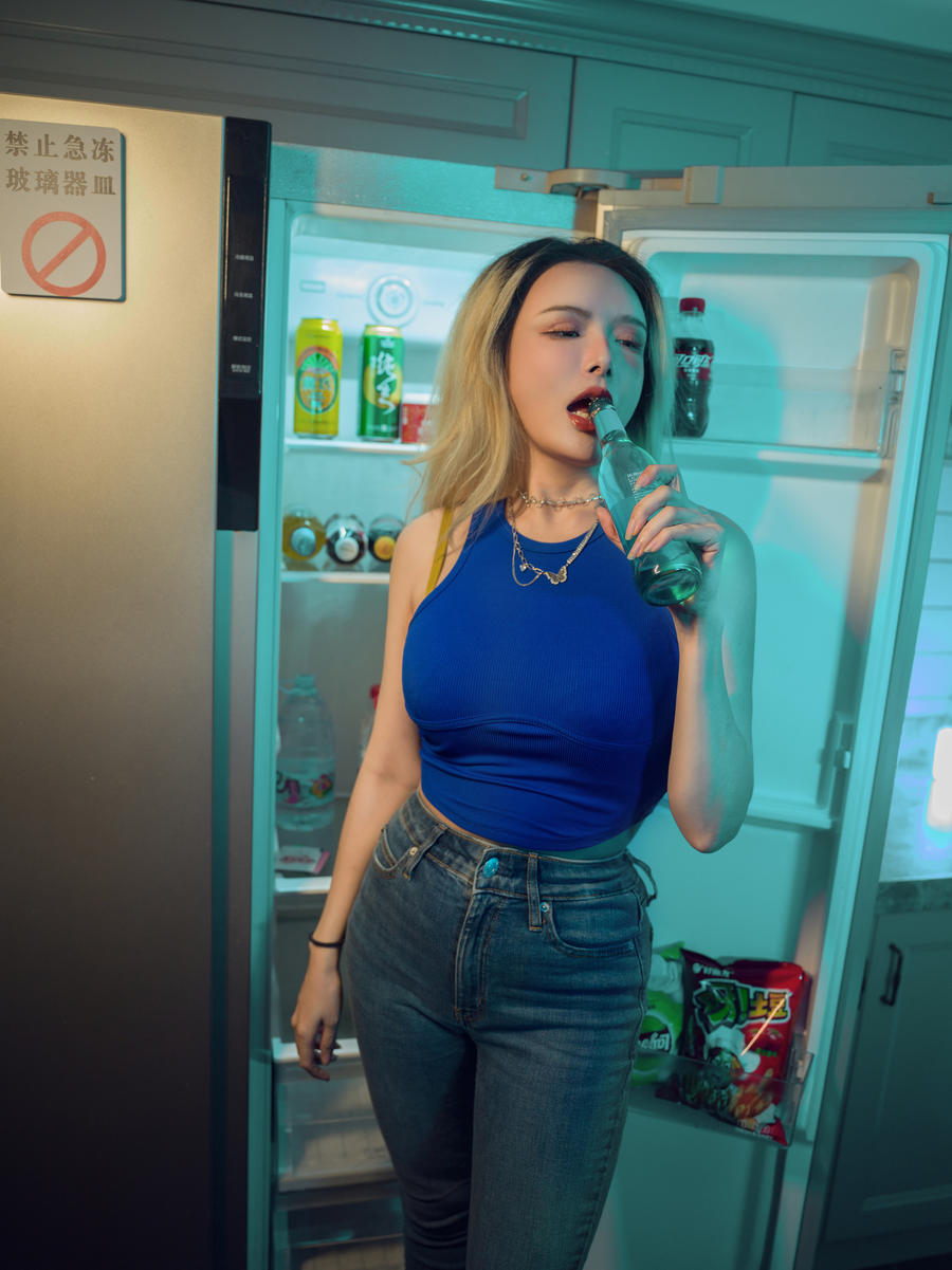 acgbuluo.com _003_.jpg