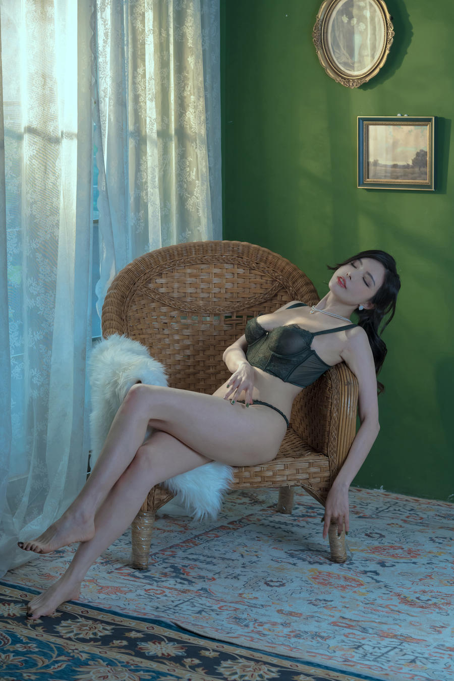 acgbuluo.com _001_.jpg