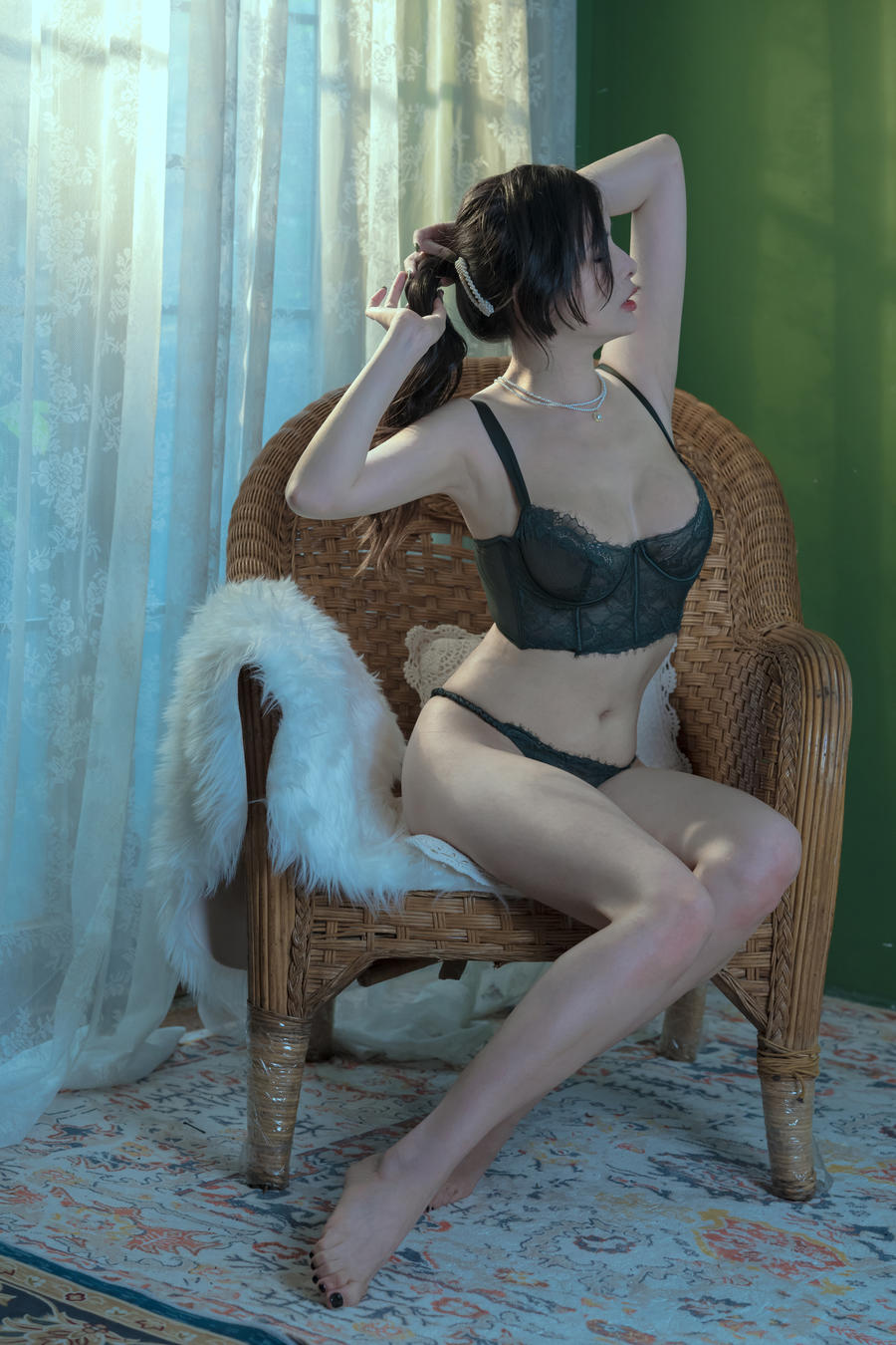 acgbuluo.com _003_.jpg