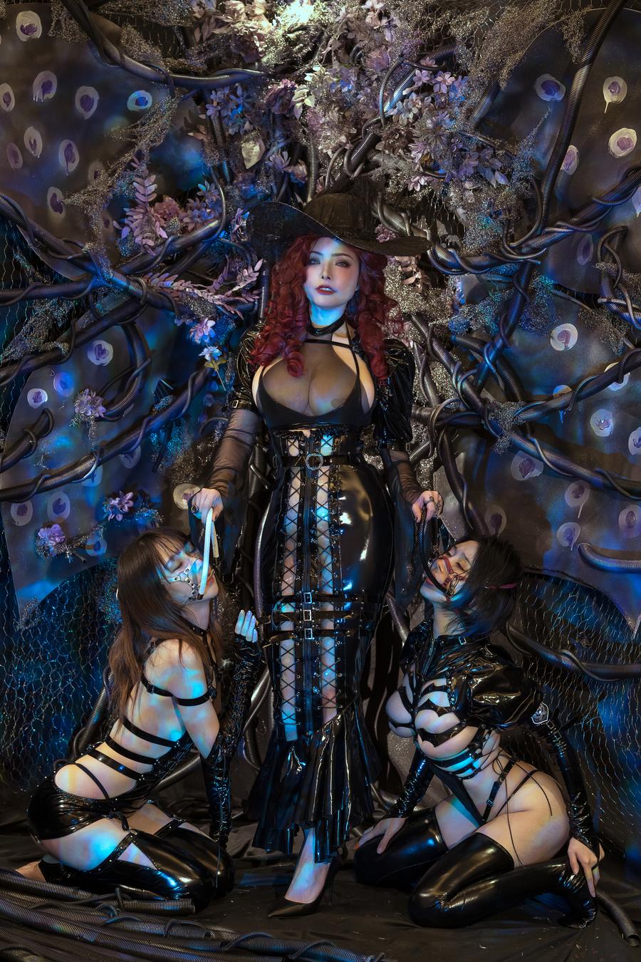 acgbuluo.com _001_.jpg