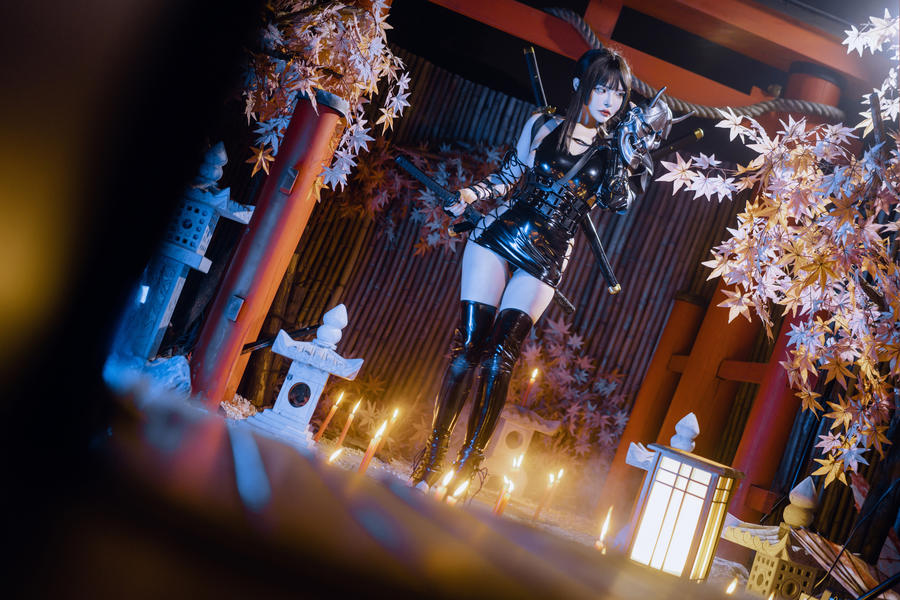 acgbuluo.com _001_.jpg