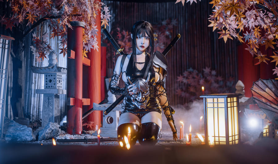 acgbuluo.com _002_.jpg