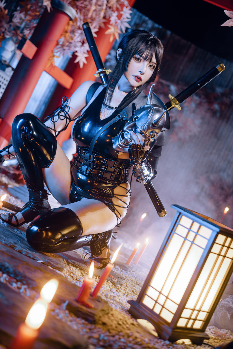 acgbuluo.com _004_.jpg