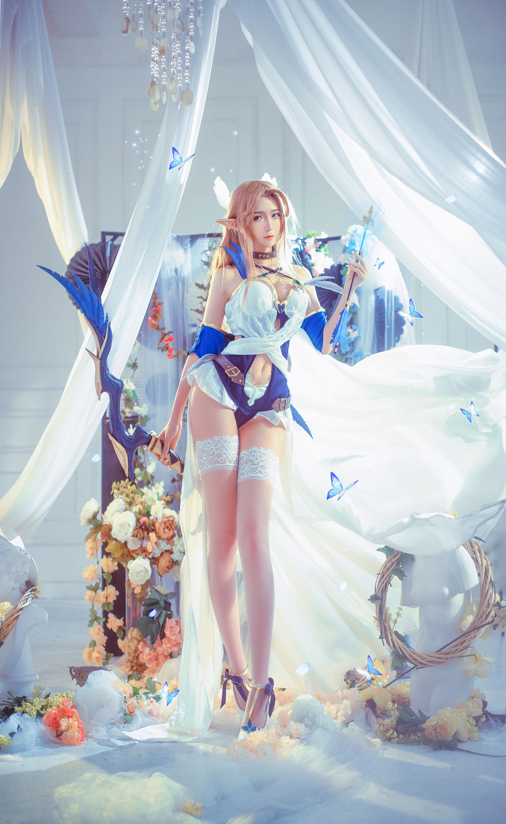 acgbuluo.com _001_.jpg