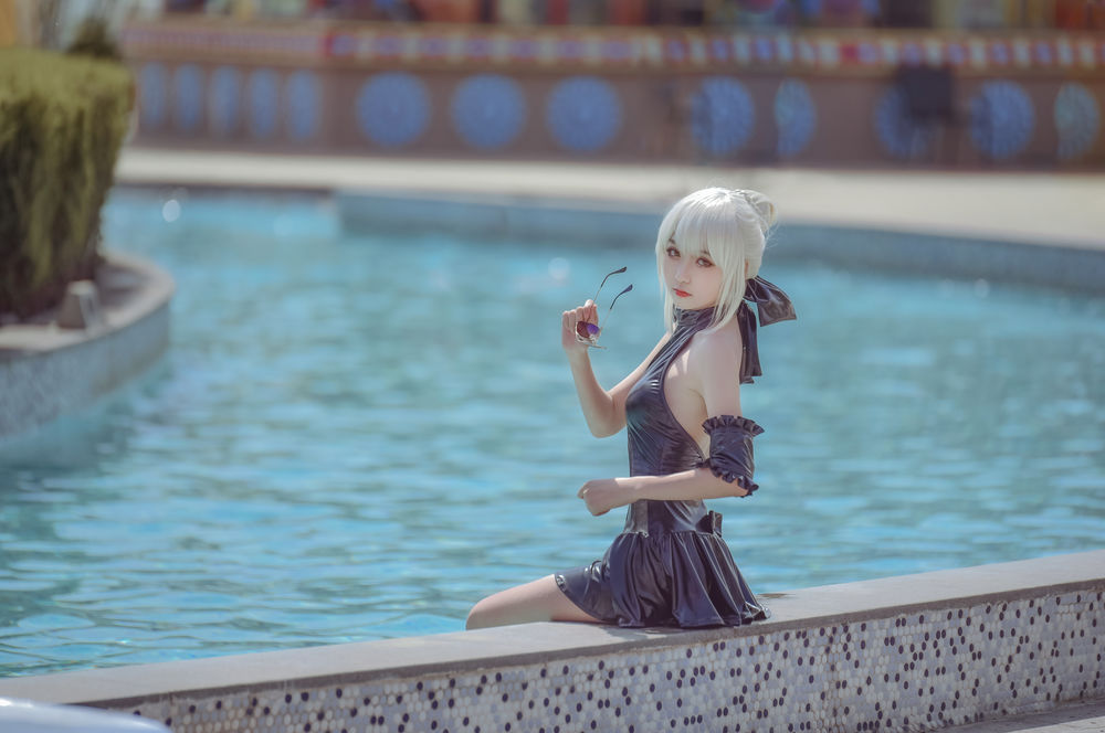 acgbuluo.com _001_.jpg