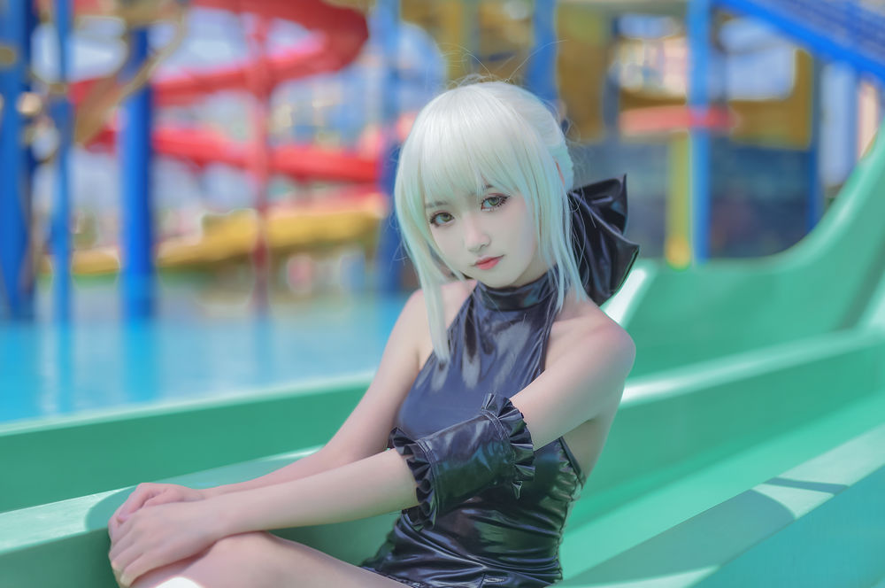 acgbuluo.com _002_.jpg