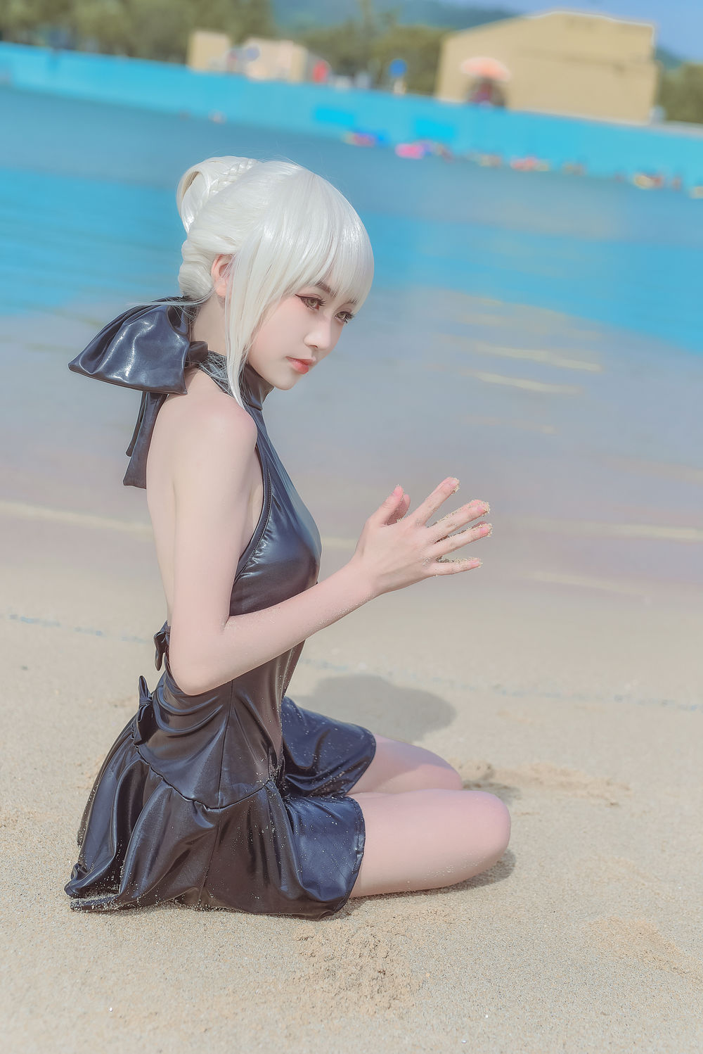 acgbuluo.com _003_.jpg