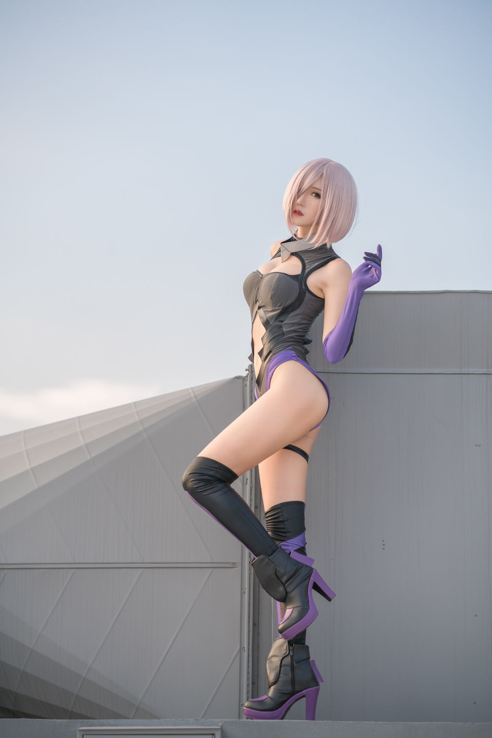 acgbuluo.com _001_.jpg