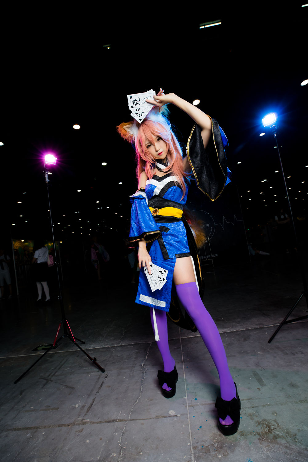 acgbuluo.com _001_.jpg