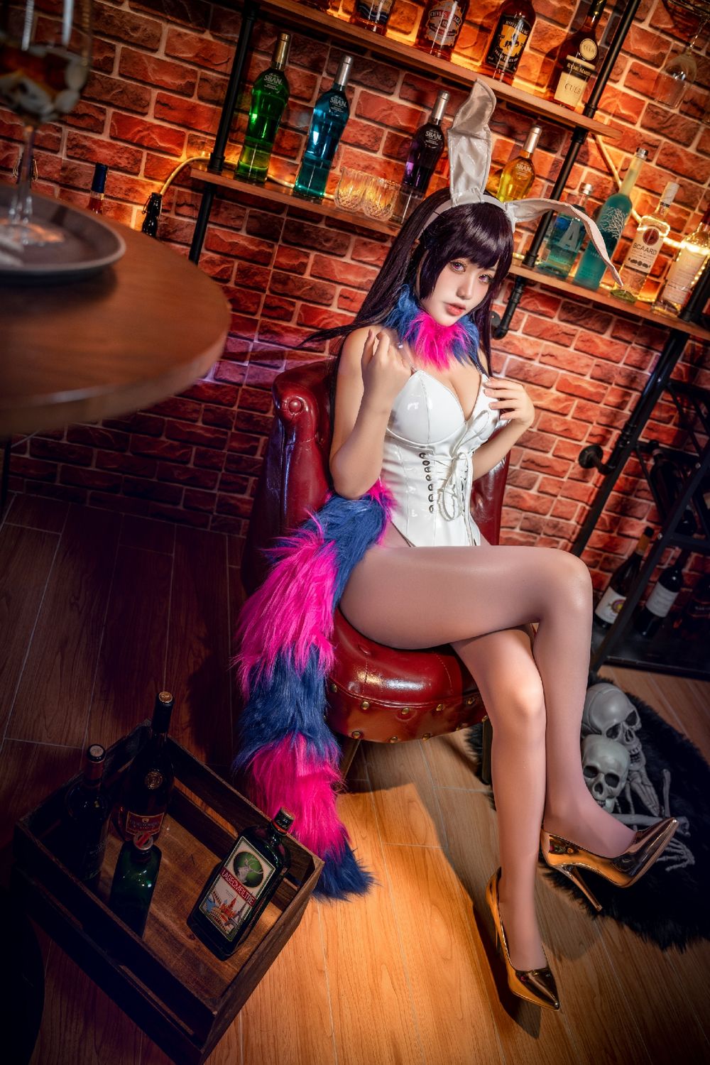 acgbuluo.com _002_.jpg