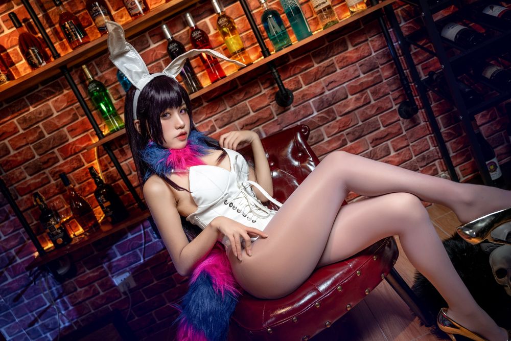 acgbuluo.com _003_.jpg