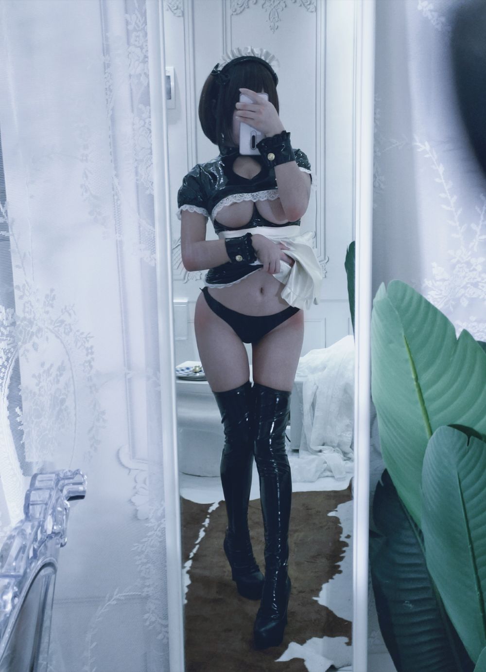 acgbuluo.com _001_.jpg