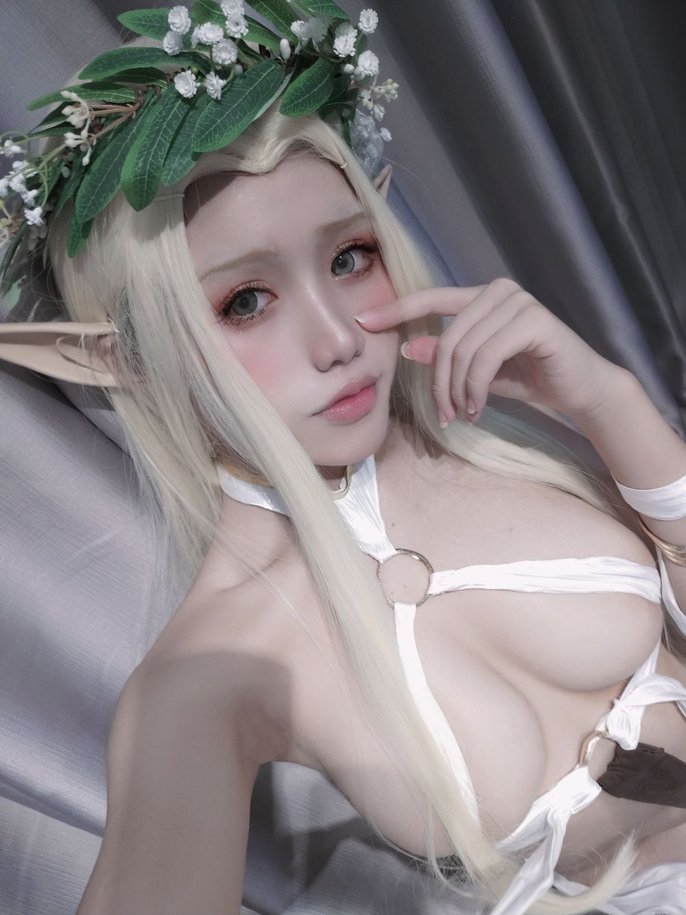 acgbuluo.com _001_.jpg