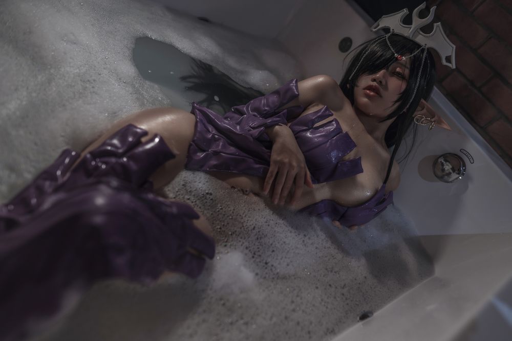 acgbuluo.com _003_.jpg