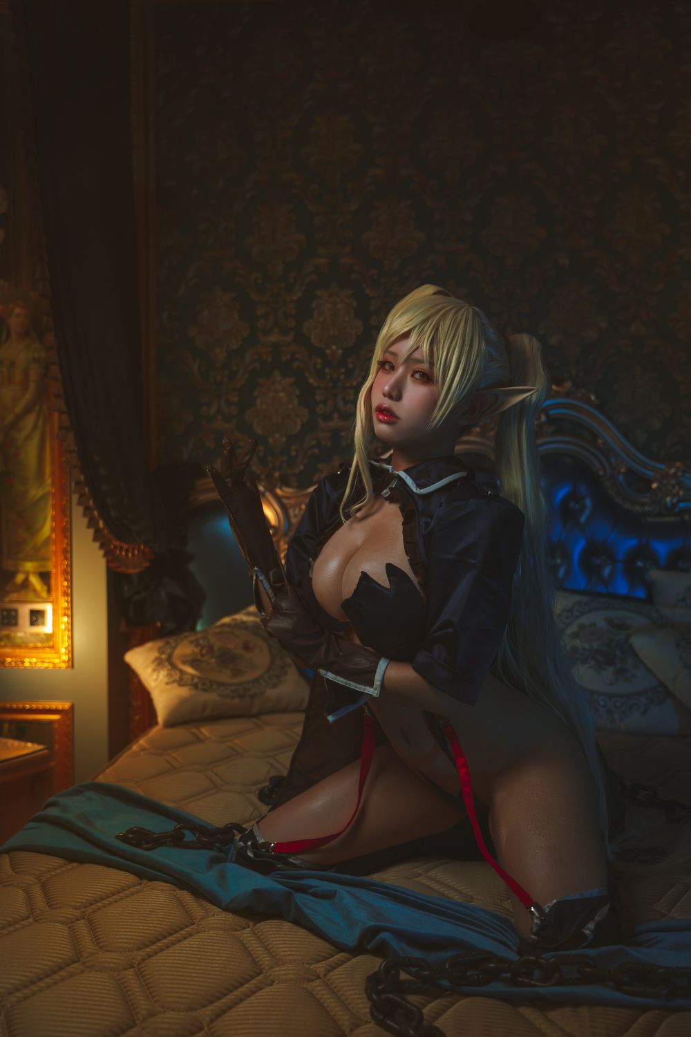 acgbuluo.com _001_.jpg