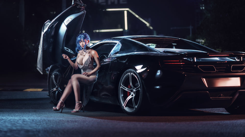 acgbuluo.com _001_.jpg