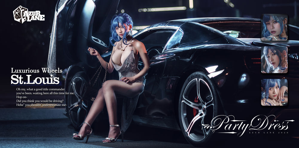 acgbuluo.com _002_.jpg