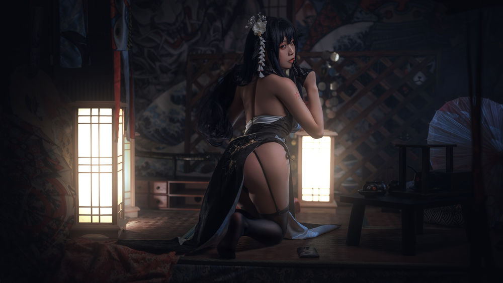 acgbuluo.com _001_.jpg