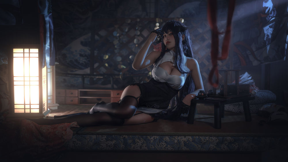 acgbuluo.com _002_.jpg