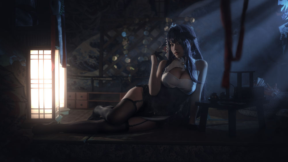 acgbuluo.com _003_.jpg