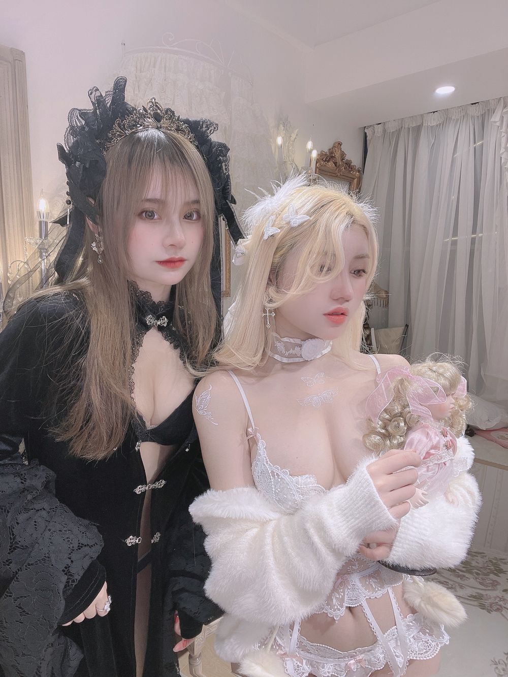 acgbuluo.com _001_.jpg