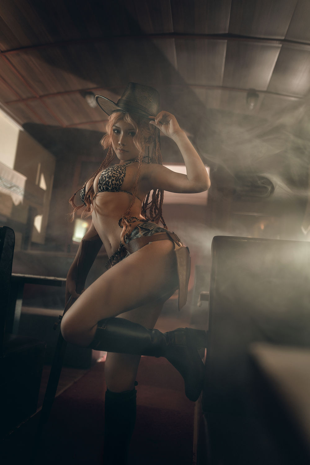 acgbuluo.com _002_.jpg