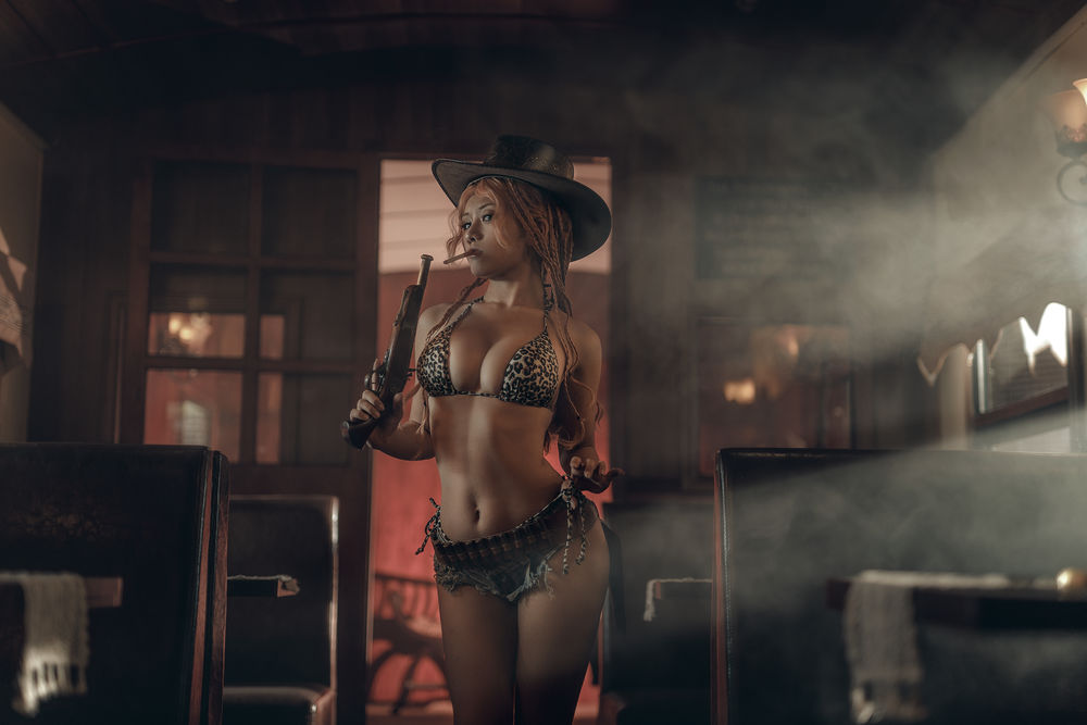 acgbuluo.com _003_.jpg