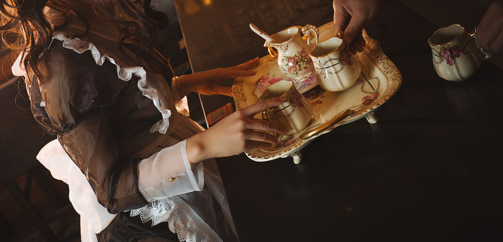 acgbuluo.com _003_.jpg