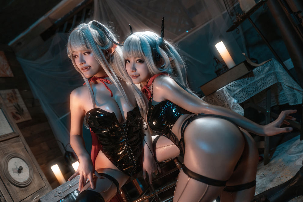 acgbuluo.com _002_.jpg