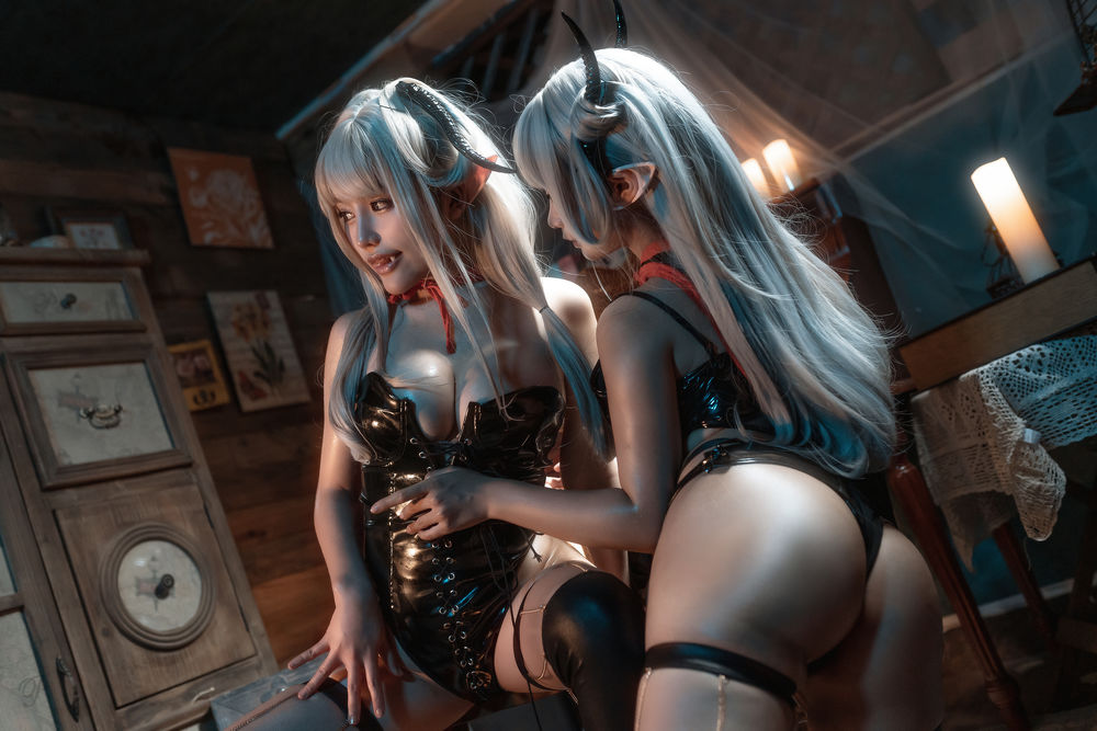 acgbuluo.com _003_.jpg