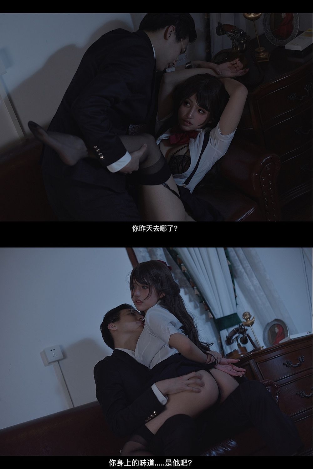 acgbuluo.com _001_.png