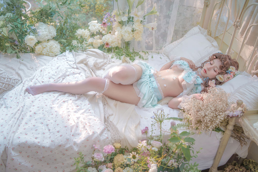 acgbuluo.com _001_.jpg