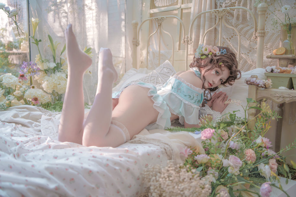 acgbuluo.com _002_.jpg