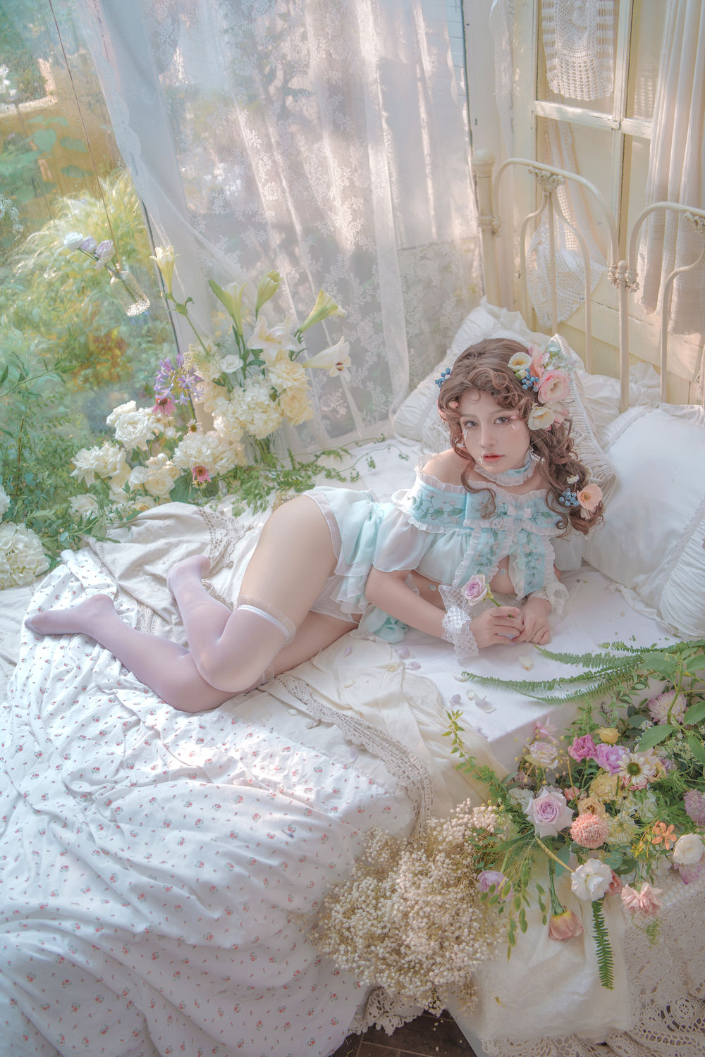 acgbuluo.com _003_.jpg