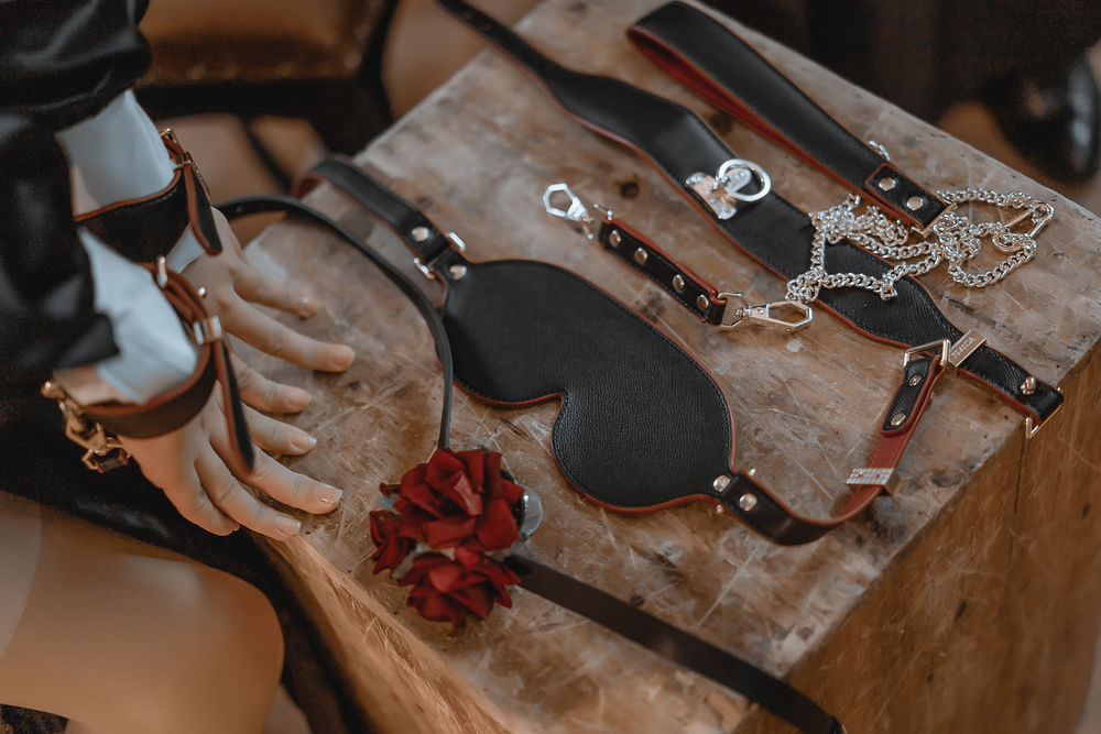 acgbuluo.com _001_.jpg