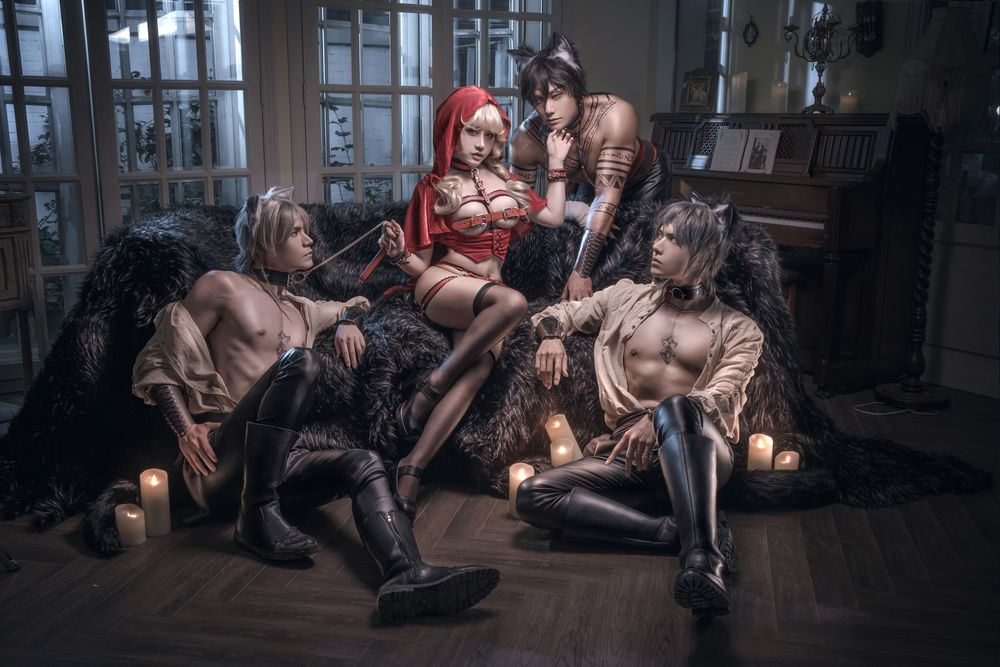 acgbuluo.com _001_.jpg