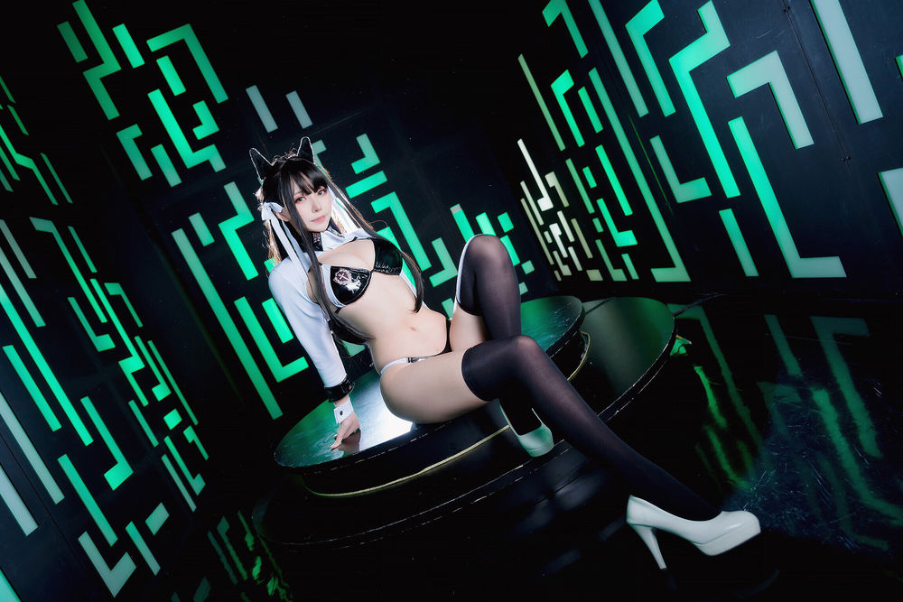 acgbuluo.com _002_.jpg