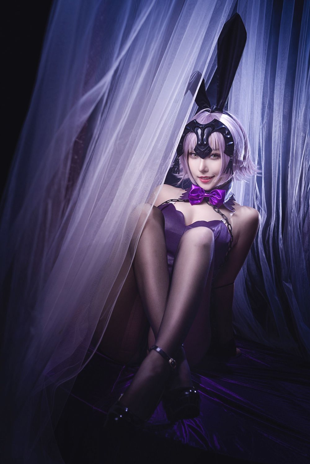 acgbuluo.com _001_.jpg