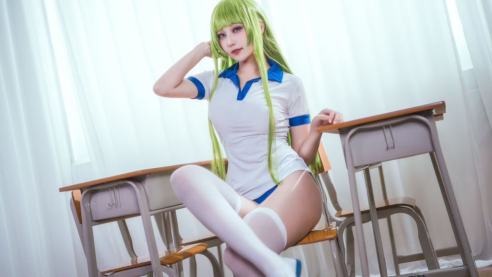 acgbuluo.com _003_.jpg